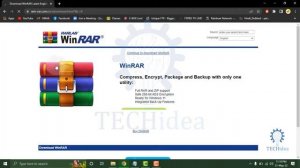 How to Download WinRAR for Windows 10 2024 [New Method]