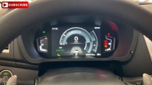 2022 МИТСУБИШИ ПАДЖЕРО СПОРТ ИНТЕРЬЕР И ЭКСТЕРЬЕР 2022 MITSUBISHI PAJERO SPORTINTERIOR & EXTERIOR