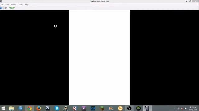 How to get any game emulator on your PC or Mac! (Nintendo DS, Gameboy, etc.)