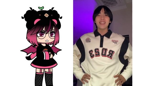 .. уже через 9 дней смотреть онлайн