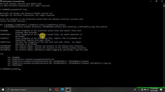 How To Remove Virus Using CMD | Delete all Virus From your PC without Antivirus |NEPAL|2020 смотреть онлайн