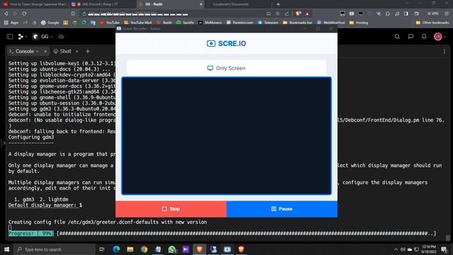 🚀 How To Make 24/7 Unlimited RDP🌐 64GB Ram 2Core | Free Lifetime 💎| [ NEW ]