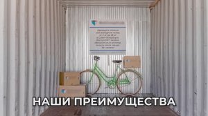 Обзор площадки Массив Кудрово 69