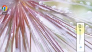 Windows 7 Ding Sound Schemes