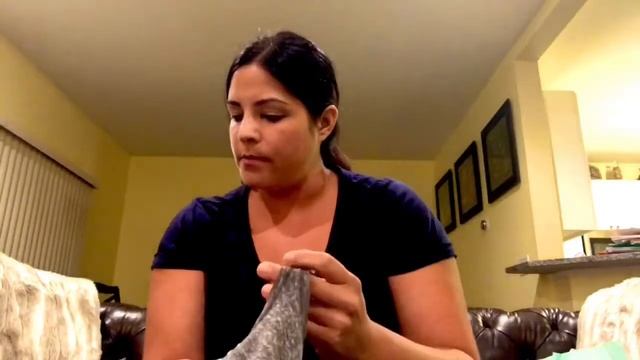 Mac & Mia Unboxing смотреть онлайн