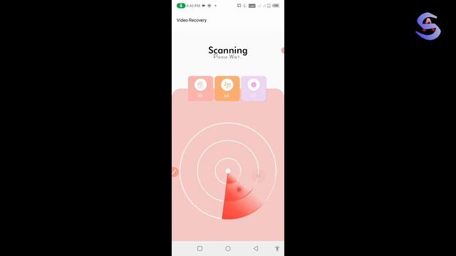 How To Get Recovery Delete Photo Android Phone| Best Data Recovery App 2023 смотреть онлайн
