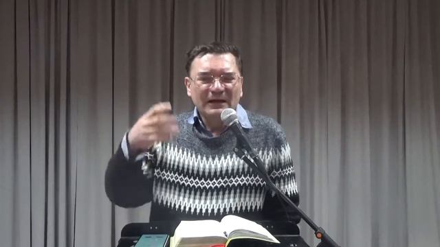 Exodus 29, You have a specific mission and purpose, you are anointed, empowered by the Spirit смотреть онлайн