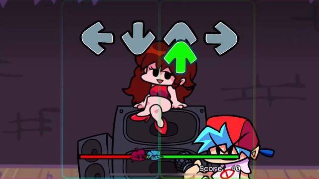 FMF mod story mode/2021/ funny 🤣/iOS gameplay 🤣🤣🤣😂🤓🤓👀 смотреть онлайн