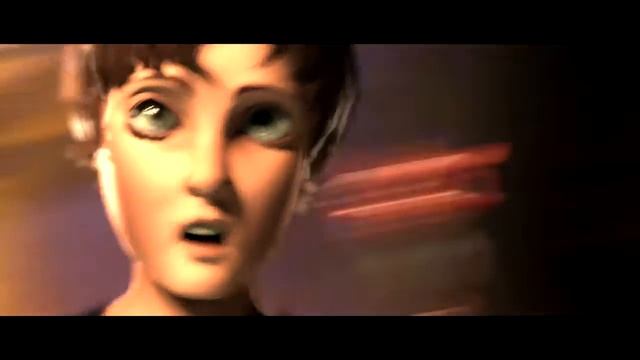 Fnaf Song: ''I got no time'' by The Living Tombestone (Remix by CG5) смотреть онлайн