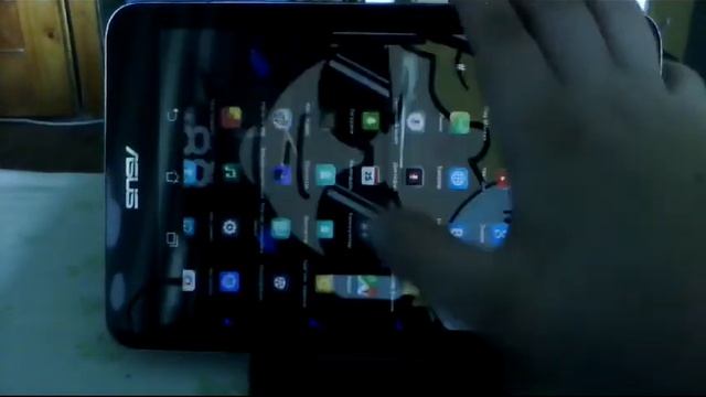 ЯК ВСТАНОВЛЮВАТИ ІГРИ З КЕШОМ!!! смотреть онлайн