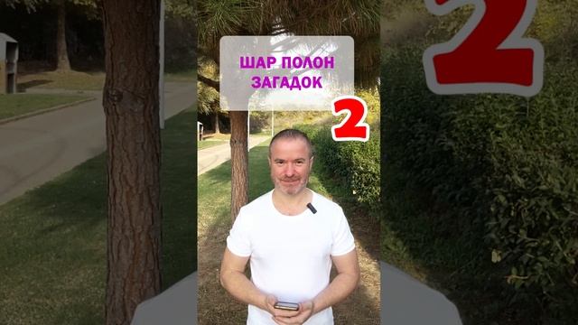 Тренажёр 163: Освойте английский язык за несколько уроков