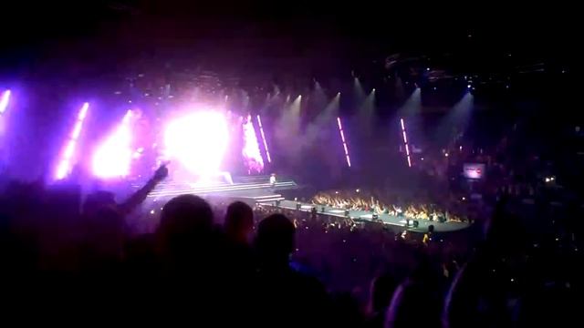 ARMIN ONLY EMBRACE  МИНСК-АРЕНА  1 ОКТЯБРЯ