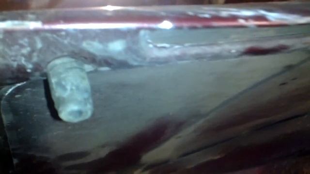 разобрали).mp4 смотреть онлайн