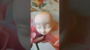 Как снять голову Дисней Аниматор? А не скажу))))