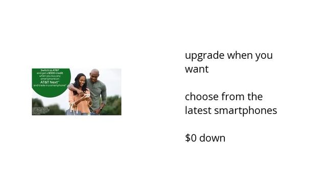 Best iphone trade in Features Video смотреть онлайн