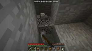 ч 2 Minecraft . Я описался !