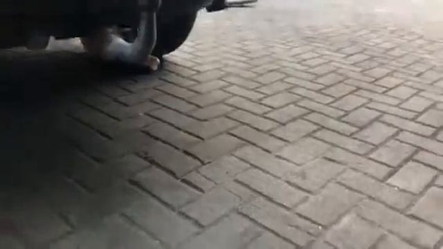 34869 смотреть онлайн