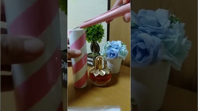 unboxing girl of now shine by elie saab and pink sugar by aquolina смотреть онлайн