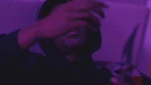 Lil peep & Lil Tracy - your favorite dress (Video Oficial)