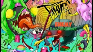 Топ 15 Рэп Песен Сентября 2018 (Новые Песни и Клипы на Русском)