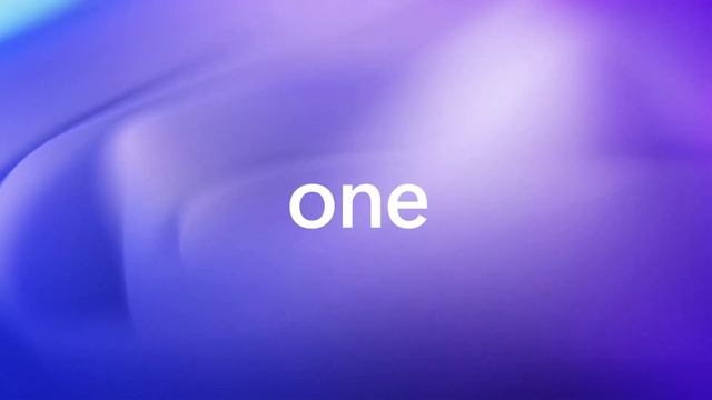 Windows 11 Introduction | First Look | Android App Support | Fluid | Major release | Lite Weight смотреть онлайн