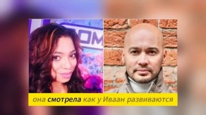Либерж Кпадону, друзья и родители не искали ее. А она боялась будущей операции