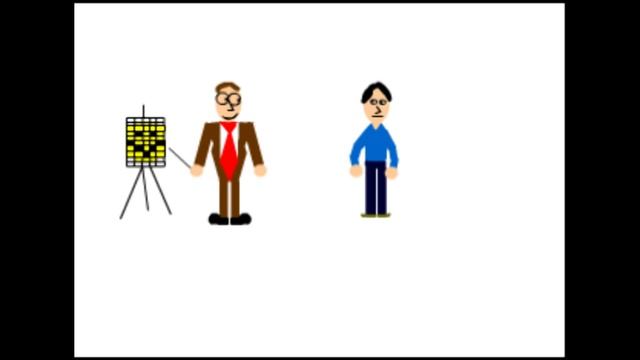 Get a Mac spoof Paint смотреть онлайн