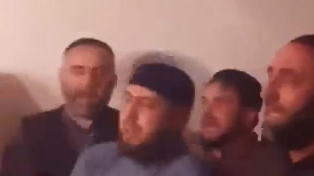 Зикр Назма