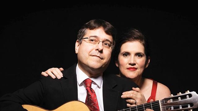 Bad Pets: No. 1, Golden Retrievals смотреть онлайн