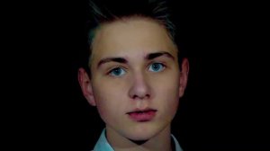 Социальный-ролик-против-наркотиков.