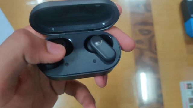 #####################one plus ############Nord buds 2r unboxed and review 🌈 смотреть онлайн