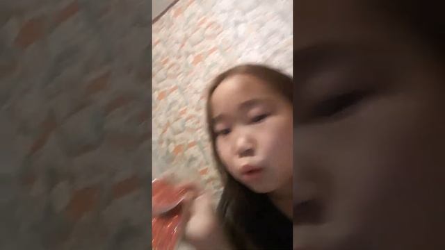 Мне купили новый чехол и бопсокет ууууррррааа☺🙂🤗🤩😍😘 смотреть онлайн