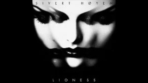 Sivert Hoyem - Fool To Your Crown