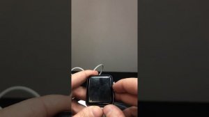 Apple Watch Series 3