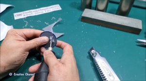 Build A Powerbank using Tesla 4680 46950 30000mAh battery and PVC pipe