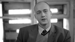 Копия. Восхождение. Допрос Сотникова