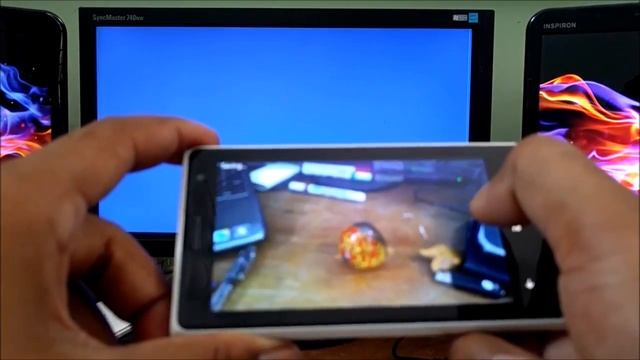 windows 10 mobile latest build review on nokia lumia 1020 (Build 10586.218)