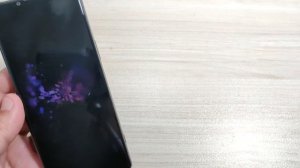 How to Factory Reset Sony Xperia 5 III (XQBQ62), Delete Pin, Pattern, Password lock. Without PC.