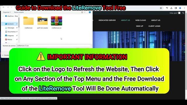 Bypass Hello Screen iOS 17.3.1 With Signal/Sim/Network🔥 How To Unlock iCloud Locked iPhone XR Free🚀 смотреть онлайн