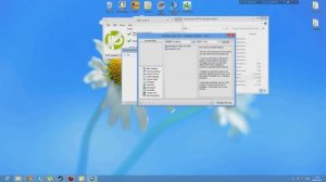 Туториал по DarkComet RAT  Настройка DarkComet RAT !NEW! + ссылка на программу