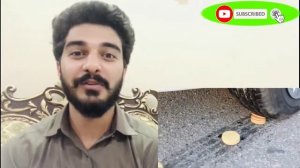 Pakistani Reacts on Crushing crunchy & Soft Things By Car || Apple ,Eggs , Sugar || BekaarReactions