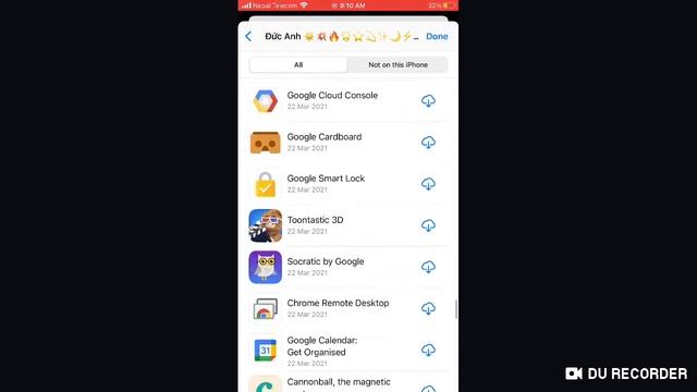 Apple ID and pass (Minecraft) смотреть онлайн