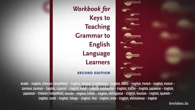 Introducing iPhone 14 Pro and iPhone 14 Pro Max смотреть онлайн