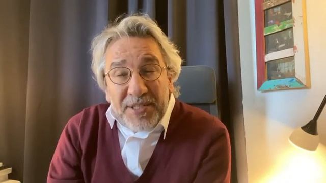 Figen Yüksekdağ’dan mesaj var смотреть онлайн