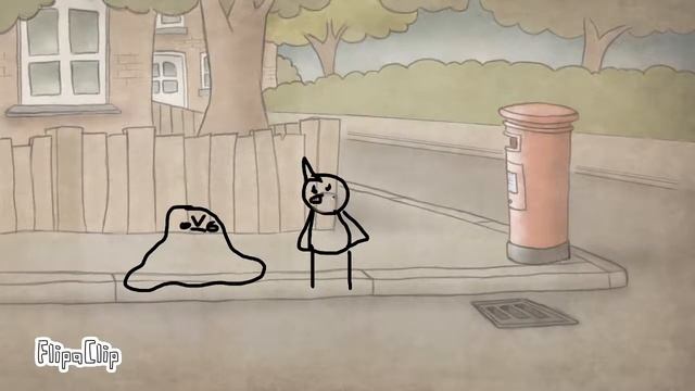 Want Some Apple Juice? смотреть онлайн