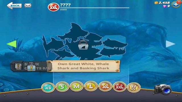 TOP 4 GAMES FOR ANDROID/IOS | FREE GAMES | KILLER SAM YT смотреть онлайн