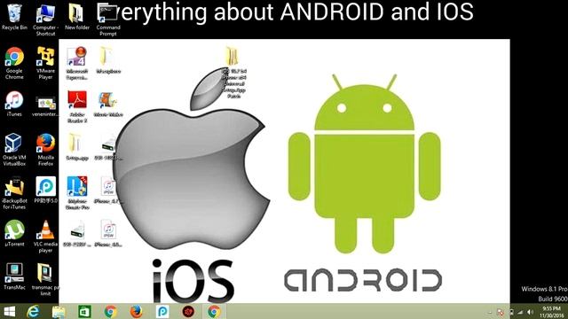 The Setup.app for IOS 10.2 Beta 4 смотреть онлайн