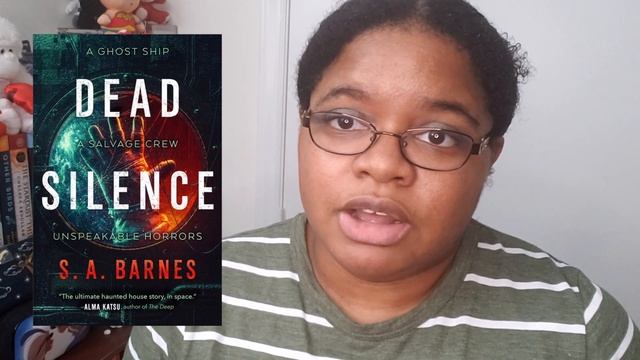 November 2022 Library and Reading Vlog смотреть онлайн