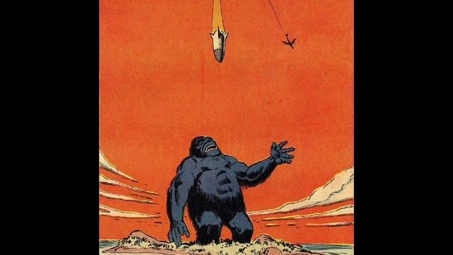 [FREE] "Beast" Mick Jenkins x Isaiah Rashad x Mac Miller x Kendrick Lamar Type Beat 2023 смотреть онлайн