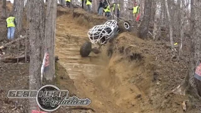 Jack Porter in Venom смотреть онлайн